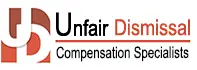 Unfair Dismissal Solutions, Offers Advocacy For Unfair Dismissal in Australia