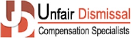 Unfair Dismissal Solutions, Offers Advocacy For Unfair Dismissal in Australia