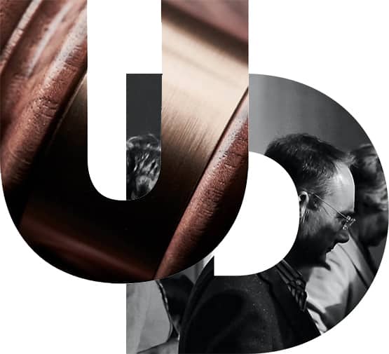 4 Unfair Dismissal — Unfair Dismissal Solutions in Australia