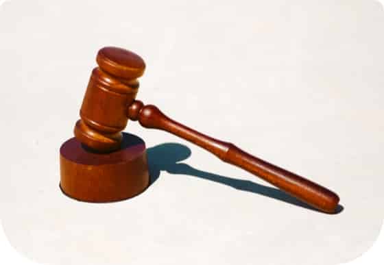 A Jury Hammer — Unfair Dismissal Solutions in Australia
