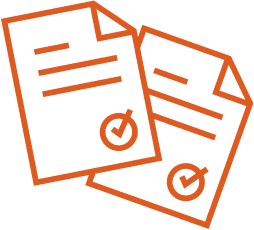 Settlement Agreement and Drafting — Unfair Dismissal Solutions in Australia