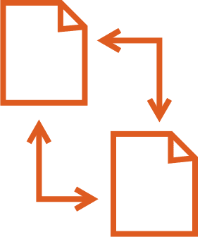 Lodging Application — Unfair Dismissal Solutions in Australia