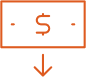 Fixed Low Fee — Unfair Dismissal Solutions in Australia
