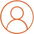 Are you eligible — Unfair Dismissal Solutions in Australia
