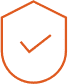 General Protections — Unfair Dismissal Solutions in Australia