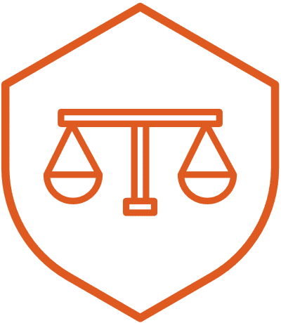 General Protection — Unfair Dismissal Solutions in Australia