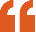 Citation Marks — Unfair Dismissal Solutions in Australia
